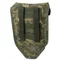 Чохол для складної лопати Signal, Піксель (Cordura)
