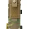 Підсумок для турнікета з кріпленням для ножиць (Тип-5) Signal, Мультикам (Cordura)