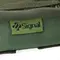 Підсумок на 3 магазини АК/AR Signal, Олива(Cordura) Підсумок на 3 магазини АК/AR Signal, Олива(Cordura)