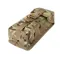 Закритий підсумок на 2 магазини АК/AR Signal, Мультикам (Cordura)