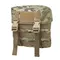 Підсумок "Сухарка" Мультикам (Cordura) Signal