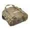 Підсумок "Сухарка" Мультикам (Cordura) Signal
