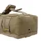 Закритий підсумок на 2 магазини АК/AR Signal, Койот (Cordura) Закритий підсумок на 2 магазини АК/AR Signal, Койот (Cordura)