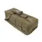 Закритий підсумок на 2 магазини АК/AR Signal, Койот (Cordura) Закритий підсумок на 2 магазини АК/AR Signal, Койот (Cordura)