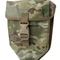 Чохол для складної лопати Signal, Мультикам (Cordura)