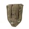 Чохол для складної лопати Signal, Мультикам (Cordura)