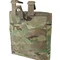Сумка скиду магазинів Signal Мультикам (Cordura)