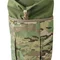 Сумка скиду магазинів Signal Мультикам (Cordura)