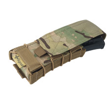 Підсумок під АК з клапаном Signal, Мультикам (Cordura)