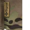 Підсумок на 6 магазинів АК/AR Signal, Мультикам (Cordura)