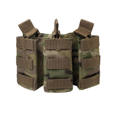 Підсумок на 6 магазинів АК/AR Signal, Мультикам (Cordura)