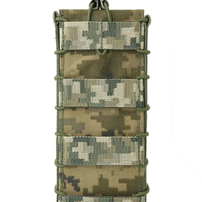 Підсумок для магазинів РПК Signal, Піксель (Cordura)