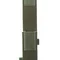 Турнікет SICH з підсумком (Тип-2) і маркером, Піксель (Cordura)