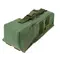 Закритий підсумок на 2 магазини АК/AR Signal, Олива (Cordura) Закритий підсумок на 2 магазини АК/AR Signal, Олива (Cordura)
