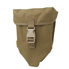 Чохол для складної лопати Signal, Койот (Cordura)