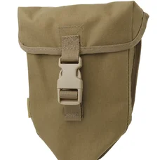 Чохол для складної лопати Signal, Койот (Cordura)
