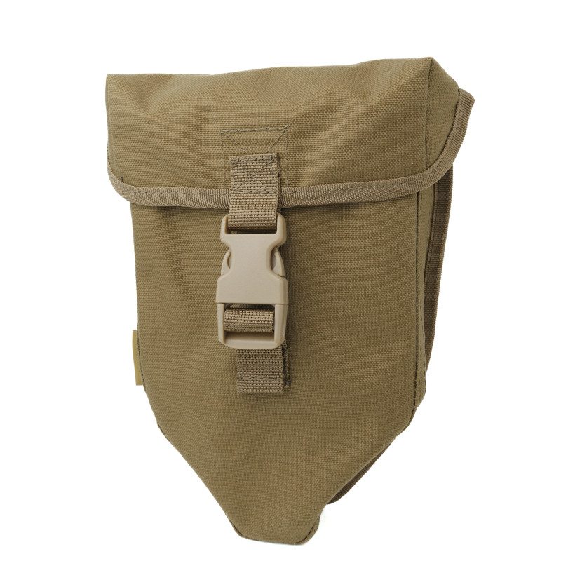 Чохол для складної лопати Signal, Койот (Cordura)