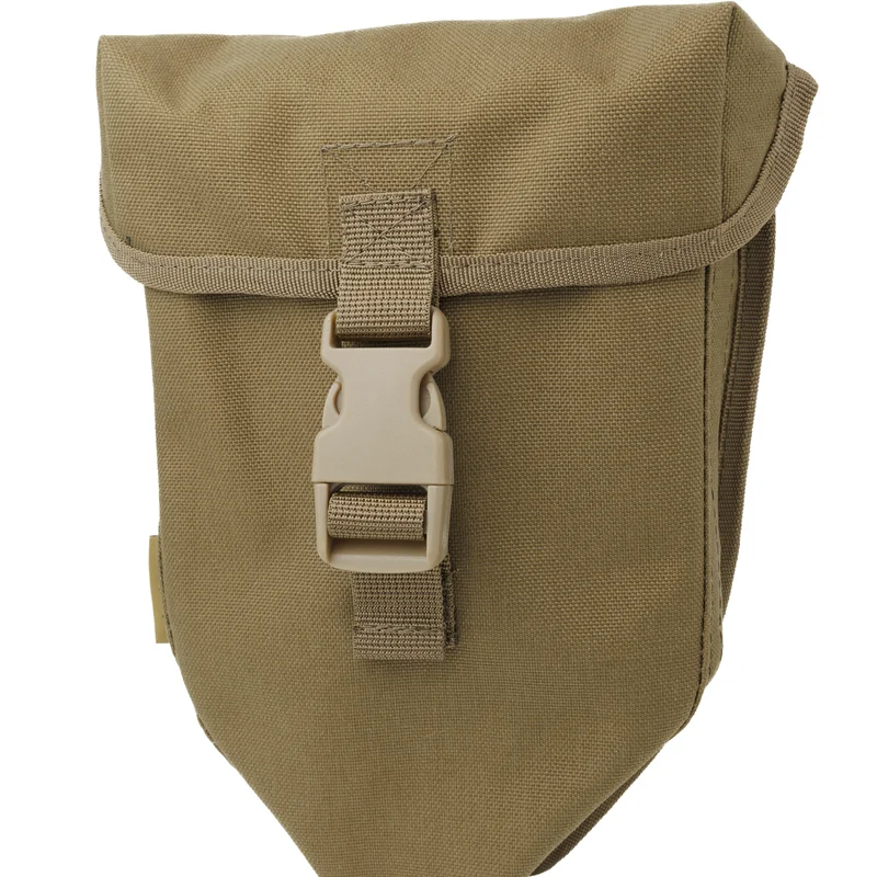 Чохол для складної лопати Signal, Койот (Cordura)