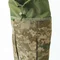 Сумка скидання магазинів Signal Піксель (Cordura)