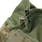 Сумка скидання магазинів Signal Піксель (Cordura)