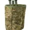 Сумка скидання магазинів Signal Піксель (Cordura)