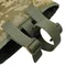 Сумка скидання магазинів Signal Піксель (Cordura)