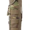 Підсумок під евакуаційні ноші Signal, Мультикам (Cordura)