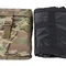 Підсумок під евакуаційні ноші Signal, Мультикам (Cordura)