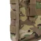 Підсумок під евакуаційні ноші Signal, Мультикам (Cordura)