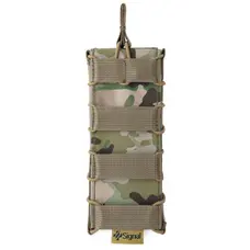 Підсумок для магазинів РПК Signal, Мультикам (Cordura)