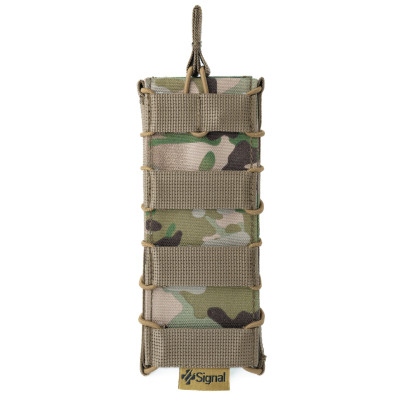 Підсумок для магазинів РПК Signal, Мультикам (Cordura)