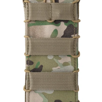 Підсумок для магазинів РПК Signal, Мультикам (Cordura)