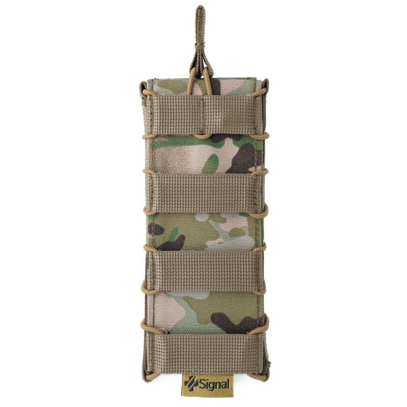 Підсумок для магазинів РПК Signal, Мультикам (Cordura)