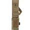 Турнікет SICH з підсумком (Тип-5), ножицями і маркером, Мультикам (Cordura)