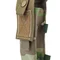 Турнікет SICH з підсумком (Тип-5), ножицями і маркером, Мультикам (Cordura)