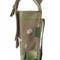 Турнікет SICH з підсумком (Тип-5), ножицями і маркером, Мультикам (Cordura)
