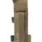 Турнікет SICH з підсумком (Тип-5), ножицями і маркером, Мультикам (Cordura)