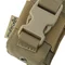 Підсумок для рації Signal, Койот (Cordura)