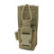 Підсумок для рації Signal, Койот (Cordura)