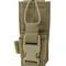 Підсумок для рації Signal, Койот (Cordura)