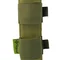 Підсумок для турнікету (Тип-4) Signal, Хакі