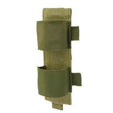Підсумок для турнікету (Тип-4) Signal, Хакі