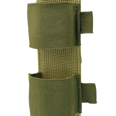Підсумок для турнікету (Тип-4) Signal, Хакі