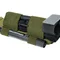 Підсумок для турнікету (Тип-4) Signal, Хакі