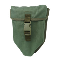 Чохол для складної лопати Signal, Олива (Cordura)