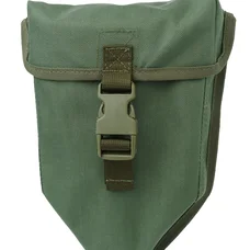 Чохол для складної лопати Signal, Олива (Cordura)
