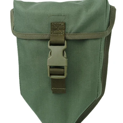 Чохол для складної лопати Signal, Олива (Cordura)