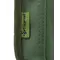 Чохол для складної лопати Signal, Олива (Cordura) Чохол для складної лопати Signal, Олива (Cordura)