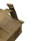 Підсумок на 6 магазинів АК/AR Signal, Койот (Cordura)