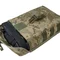 Підсумок під евакуаційні ноші Signal, Піксель (Cordura)